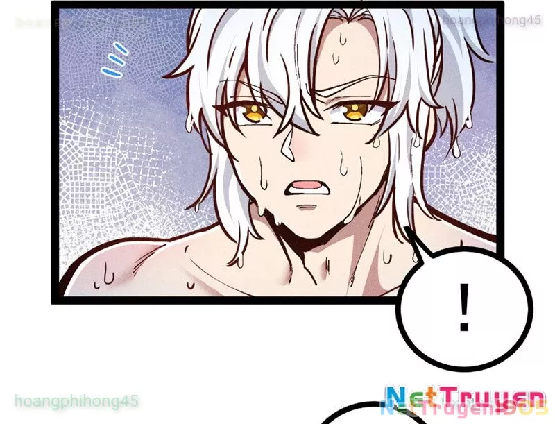 Ta Làm Súc Vật Ở Tu Tiên Giới: Chapter 54