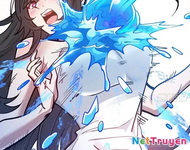 Ta Làm Súc Vật Ở Tu Tiên Giới: Chapter 54