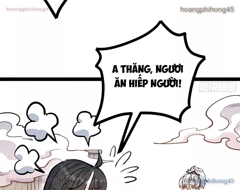 Ta Làm Súc Vật Ở Tu Tiên Giới: Chapter 54
