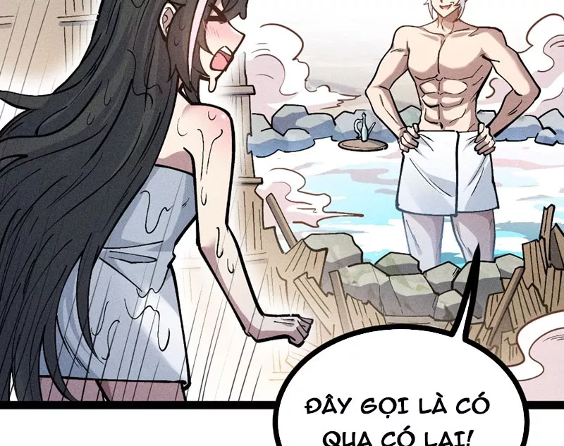 Ta Làm Súc Vật Ở Tu Tiên Giới: Chapter 54