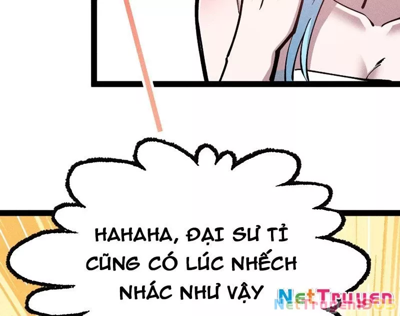 Ta Làm Súc Vật Ở Tu Tiên Giới: Chapter 54