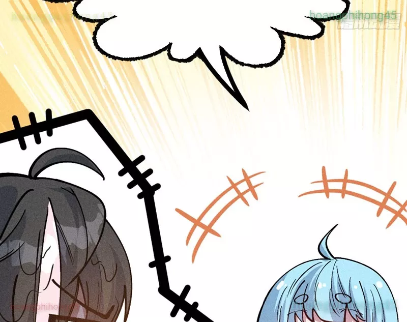 Ta Làm Súc Vật Ở Tu Tiên Giới: Chapter 54