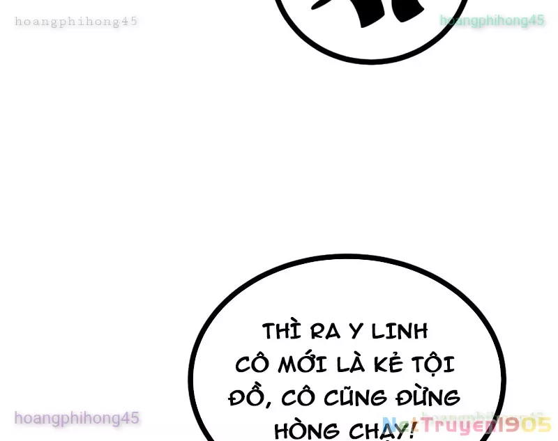 Ta Làm Súc Vật Ở Tu Tiên Giới: Chapter 54