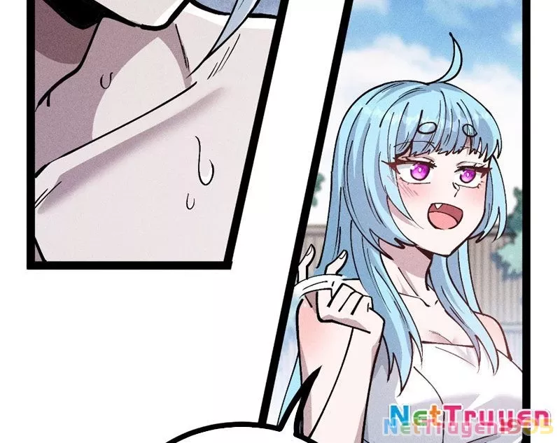 Ta Làm Súc Vật Ở Tu Tiên Giới: Chapter 54