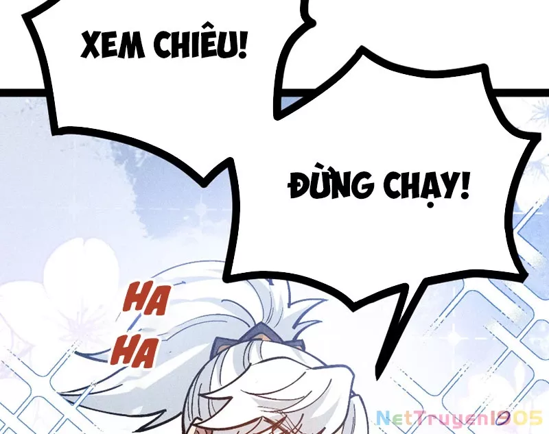 Ta Làm Súc Vật Ở Tu Tiên Giới: Chapter 54
