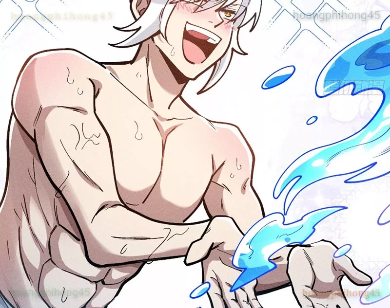 Ta Làm Súc Vật Ở Tu Tiên Giới: Chapter 54