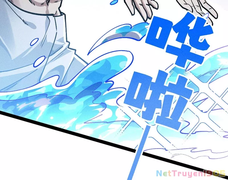 Ta Làm Súc Vật Ở Tu Tiên Giới: Chapter 54