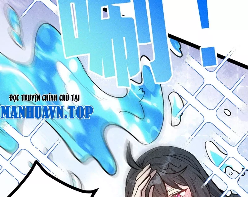 Ta Làm Súc Vật Ở Tu Tiên Giới: Chapter 54