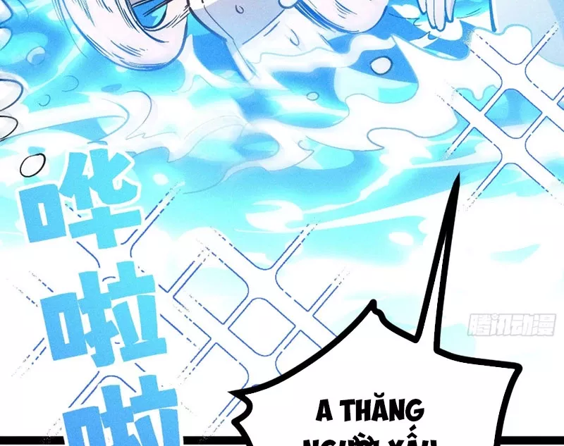 Ta Làm Súc Vật Ở Tu Tiên Giới: Chapter 54
