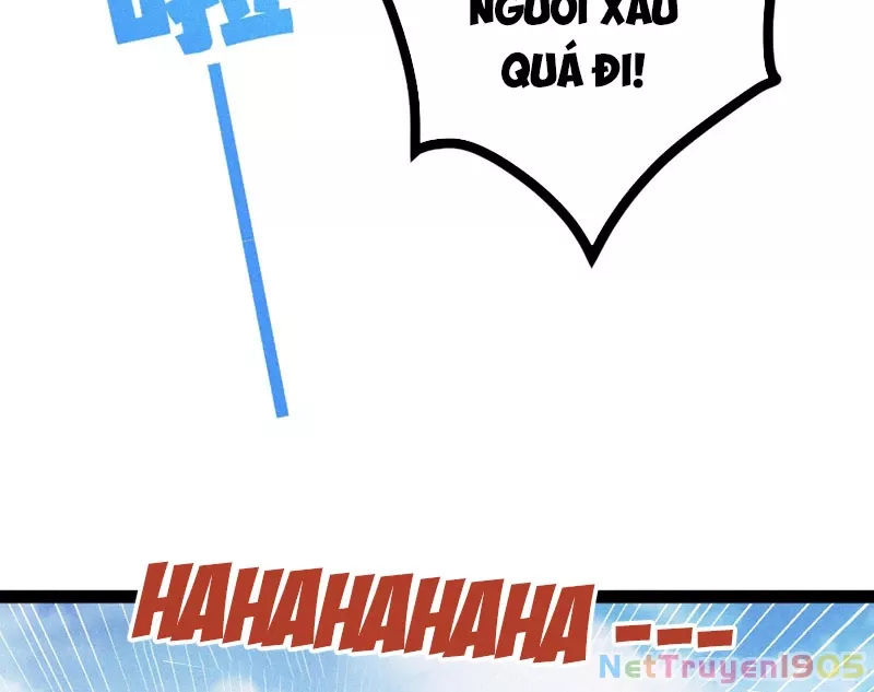 Ta Làm Súc Vật Ở Tu Tiên Giới: Chapter 54