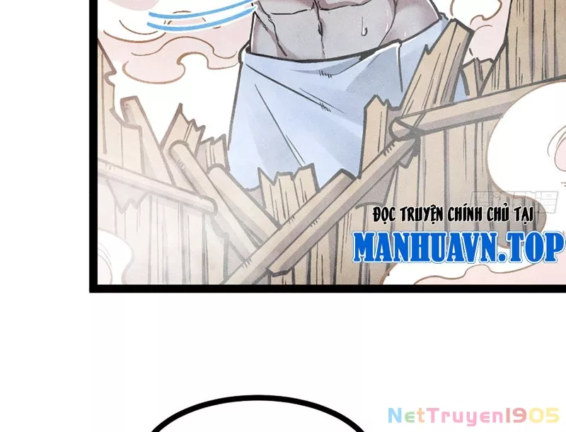 Ta Làm Súc Vật Ở Tu Tiên Giới: Chapter 54