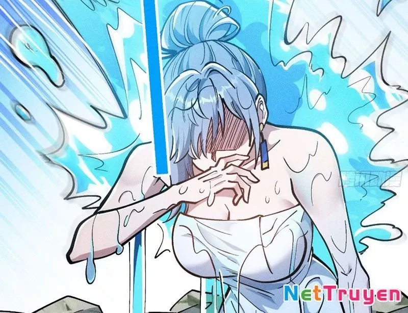 Ta Làm Súc Vật Ở Tu Tiên Giới: Chapter 54