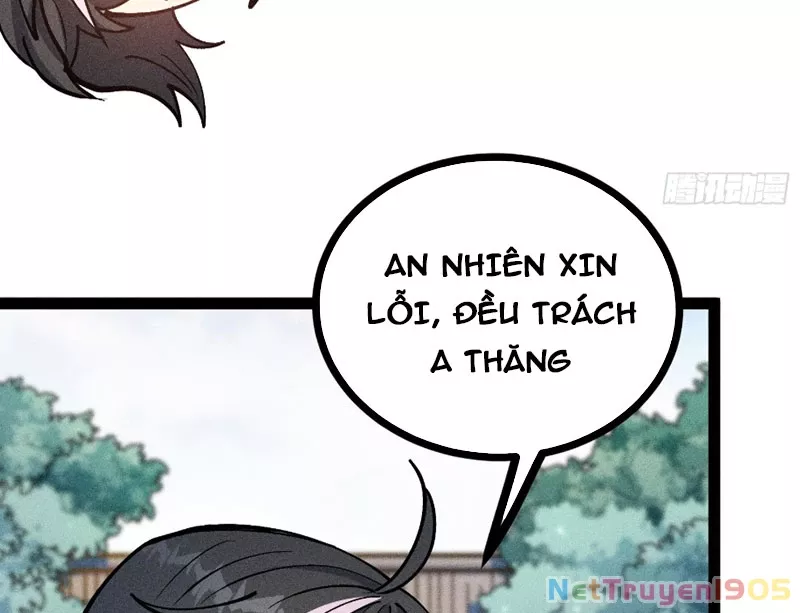 Ta Làm Súc Vật Ở Tu Tiên Giới: Chapter 54