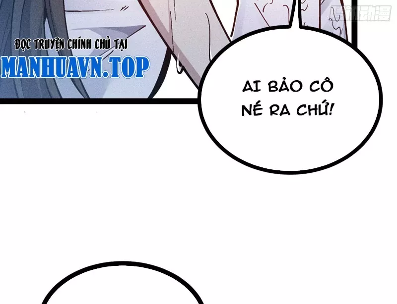 Ta Làm Súc Vật Ở Tu Tiên Giới: Chapter 54