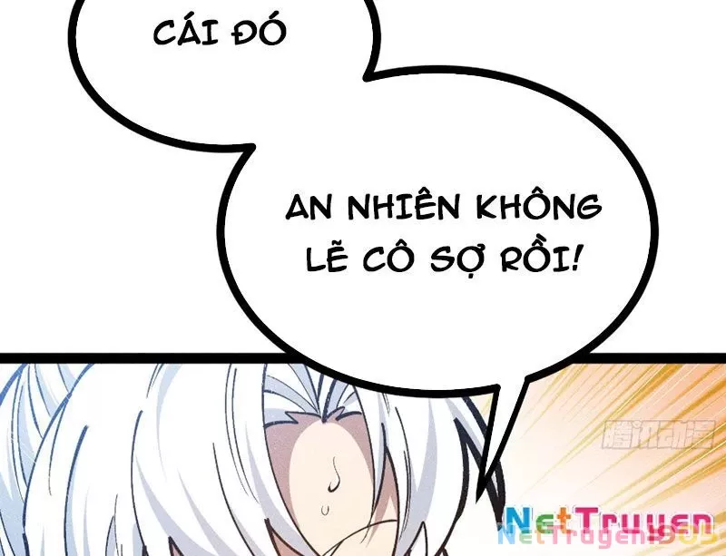 Ta Làm Súc Vật Ở Tu Tiên Giới: Chapter 54