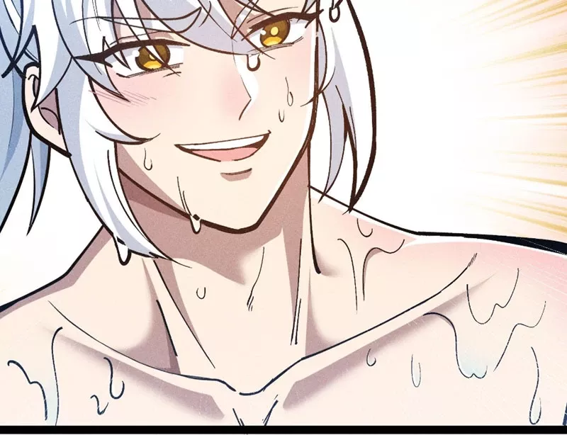Ta Làm Súc Vật Ở Tu Tiên Giới: Chapter 54