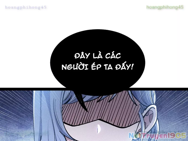 Ta Làm Súc Vật Ở Tu Tiên Giới: Chapter 54
