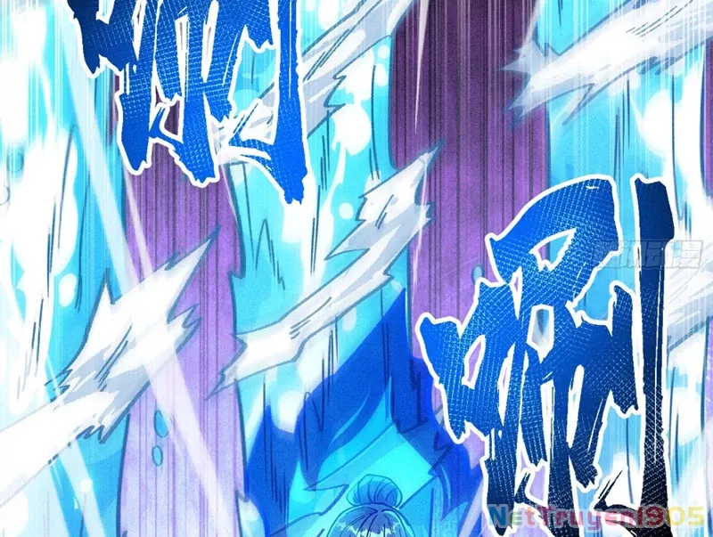 Ta Làm Súc Vật Ở Tu Tiên Giới: Chapter 54