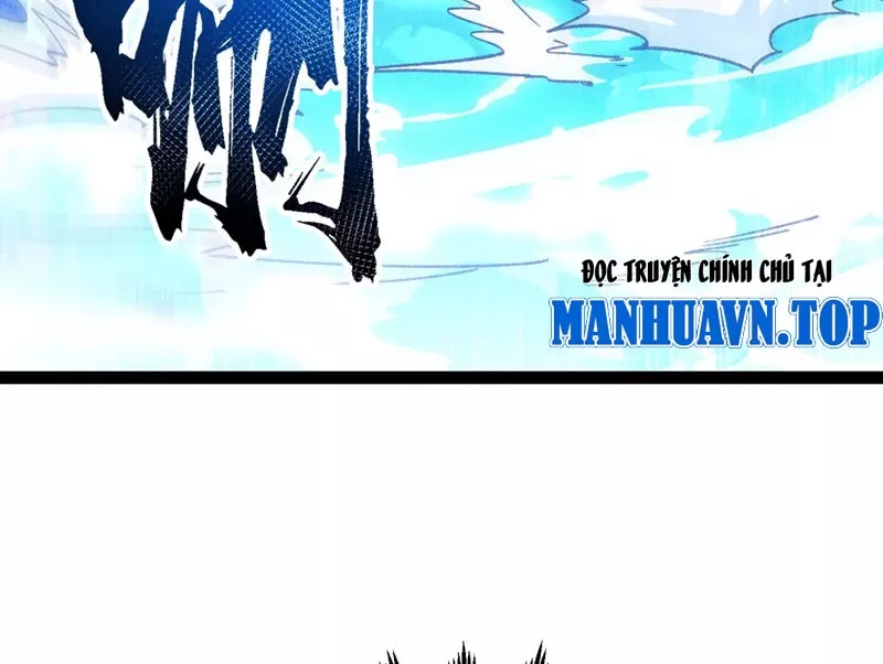 Ta Làm Súc Vật Ở Tu Tiên Giới: Chapter 54