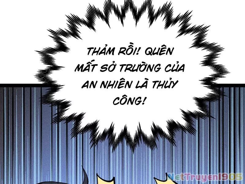 Ta Làm Súc Vật Ở Tu Tiên Giới: Chapter 54