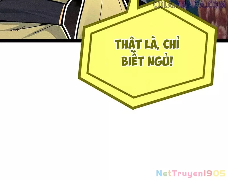 Ta Làm Súc Vật Ở Tu Tiên Giới: Chapter 55