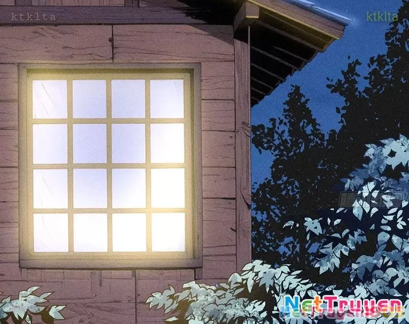 Ta Làm Súc Vật Ở Tu Tiên Giới: Chapter 55