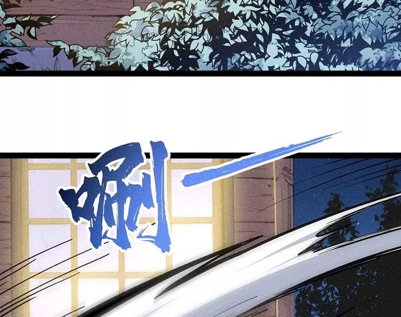 Ta Làm Súc Vật Ở Tu Tiên Giới: Chapter 55