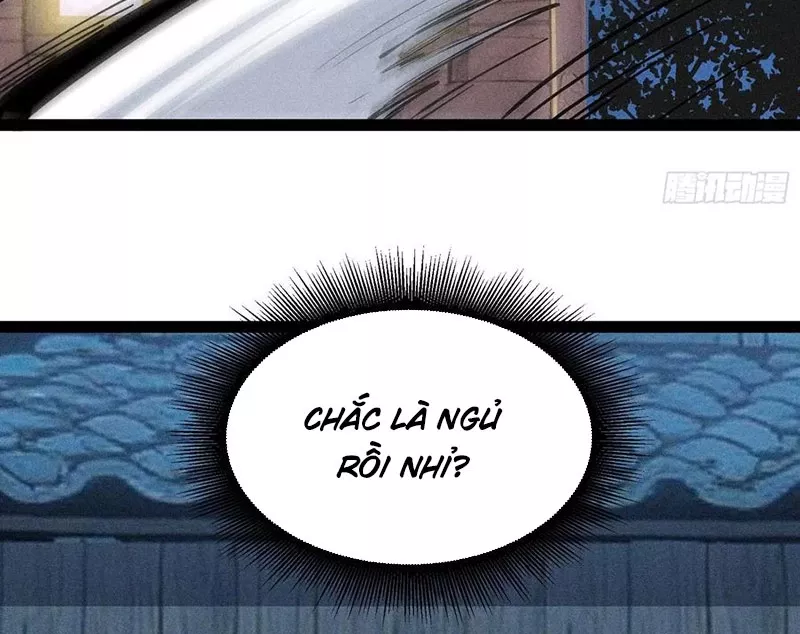 Ta Làm Súc Vật Ở Tu Tiên Giới: Chapter 55