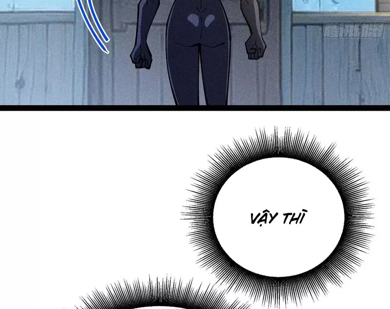 Ta Làm Súc Vật Ở Tu Tiên Giới: Chapter 55