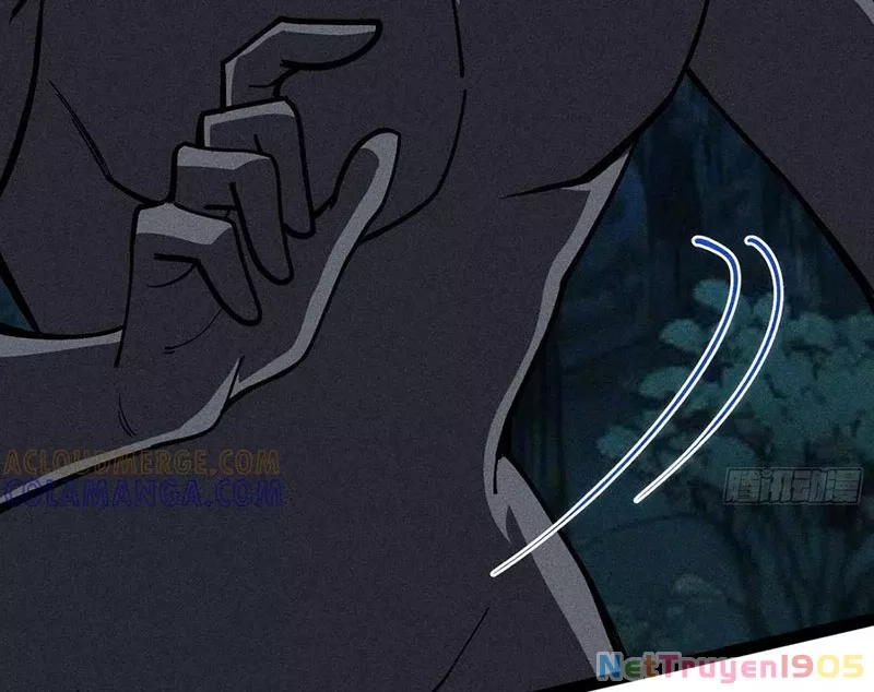 Ta Làm Súc Vật Ở Tu Tiên Giới: Chapter 55