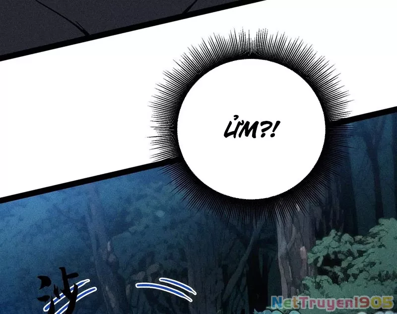 Ta Làm Súc Vật Ở Tu Tiên Giới: Chapter 55