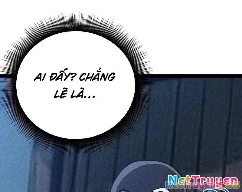 Ta Làm Súc Vật Ở Tu Tiên Giới: Chapter 55
