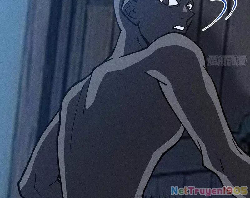 Ta Làm Súc Vật Ở Tu Tiên Giới: Chapter 55