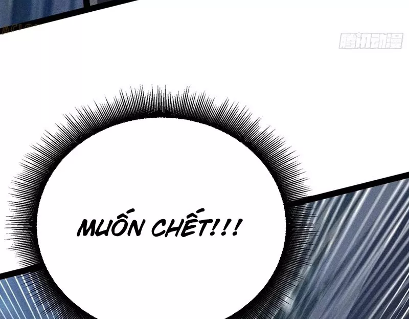 Ta Làm Súc Vật Ở Tu Tiên Giới: Chapter 55