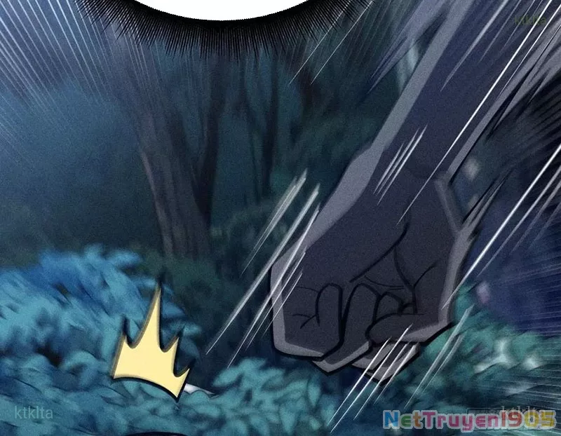 Ta Làm Súc Vật Ở Tu Tiên Giới: Chapter 55