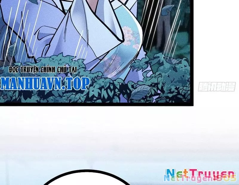 Ta Làm Súc Vật Ở Tu Tiên Giới: Chapter 55