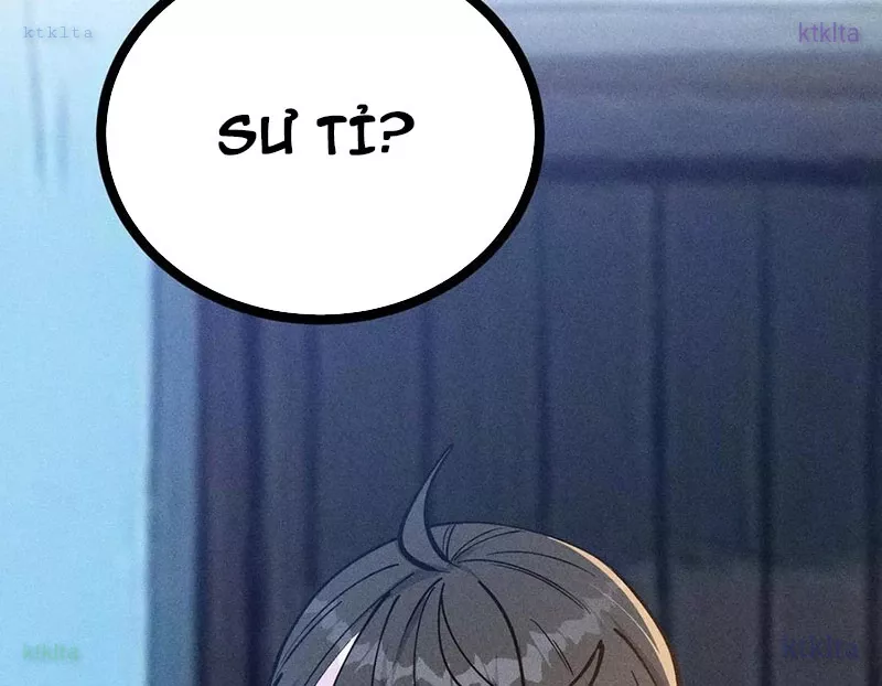 Ta Làm Súc Vật Ở Tu Tiên Giới: Chapter 55