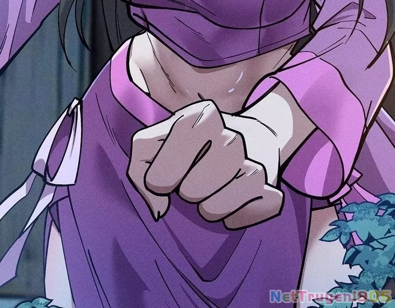Ta Làm Súc Vật Ở Tu Tiên Giới: Chapter 55