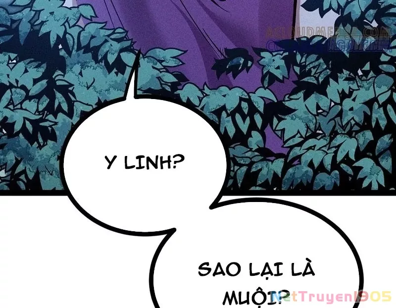 Ta Làm Súc Vật Ở Tu Tiên Giới: Chapter 55