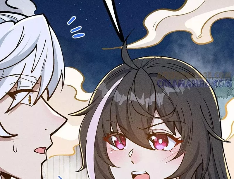 Ta Làm Súc Vật Ở Tu Tiên Giới: Chapter 55