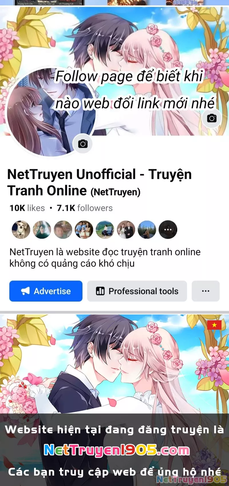 Ta Làm Súc Vật Ở Tu Tiên Giới: Chapter 55