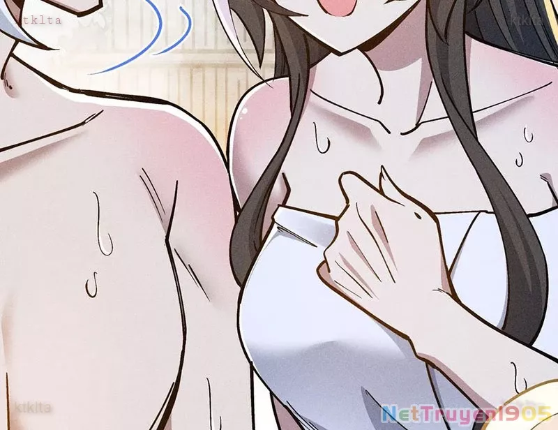 Ta Làm Súc Vật Ở Tu Tiên Giới: Chapter 55