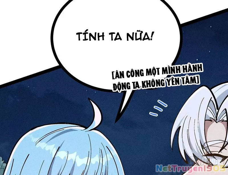 Ta Làm Súc Vật Ở Tu Tiên Giới: Chapter 55