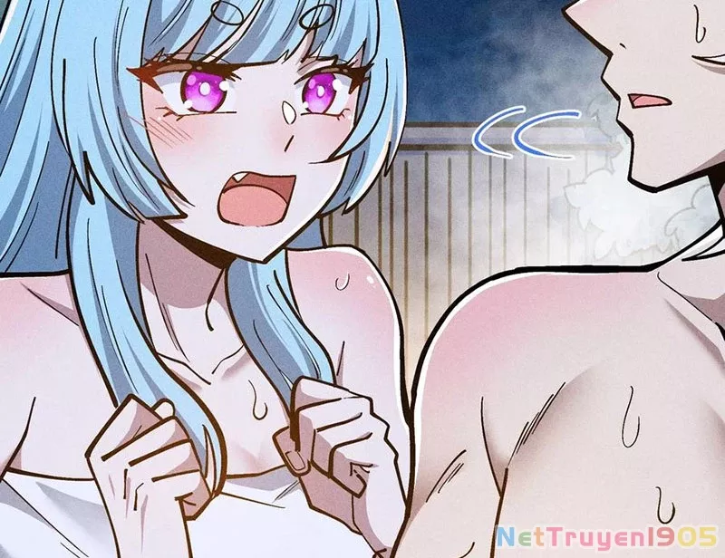 Ta Làm Súc Vật Ở Tu Tiên Giới: Chapter 55