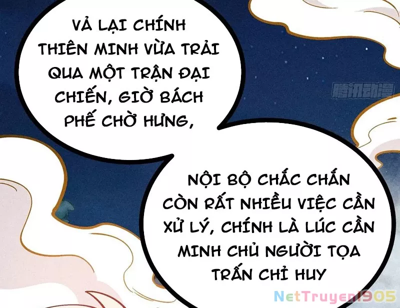 Ta Làm Súc Vật Ở Tu Tiên Giới: Chapter 55