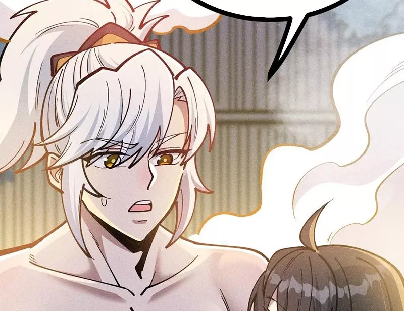 Ta Làm Súc Vật Ở Tu Tiên Giới: Chapter 55