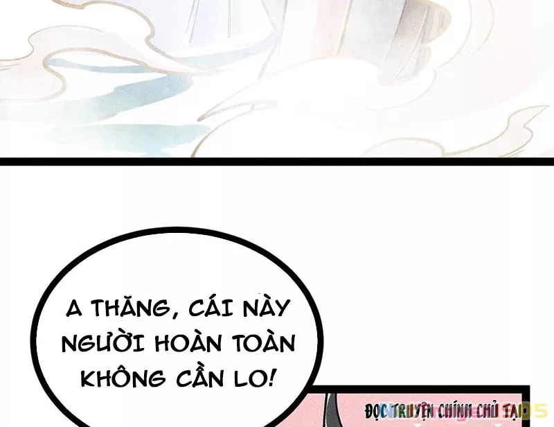 Ta Làm Súc Vật Ở Tu Tiên Giới: Chapter 55