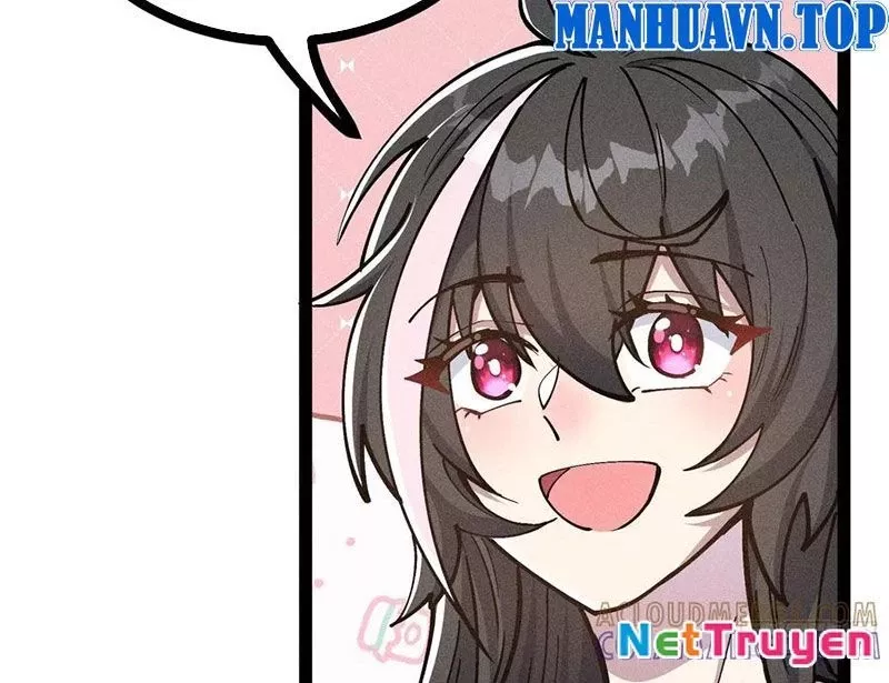 Ta Làm Súc Vật Ở Tu Tiên Giới: Chapter 55