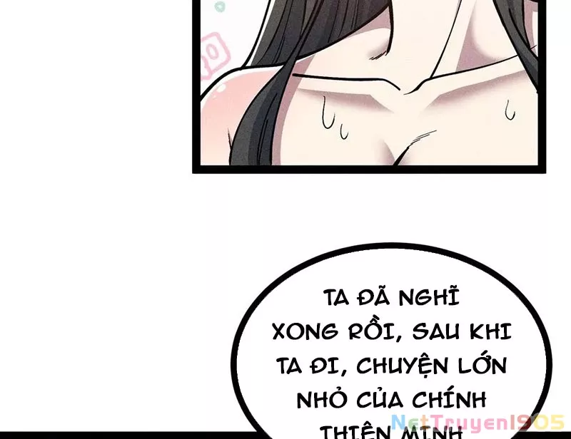 Ta Làm Súc Vật Ở Tu Tiên Giới: Chapter 55