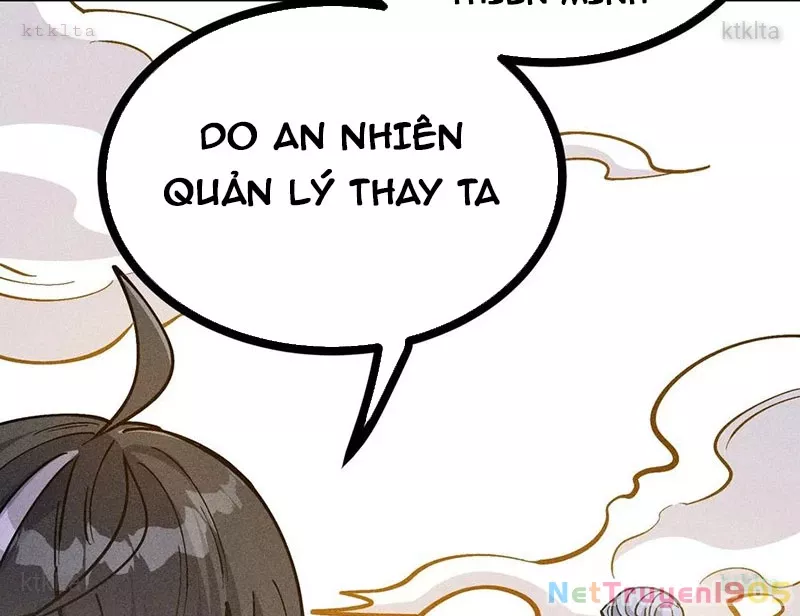 Ta Làm Súc Vật Ở Tu Tiên Giới: Chapter 55
